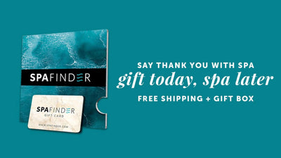 Buy Gift Cards