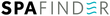 ShopSpaFinder