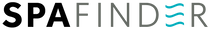 ShopSpaFinder